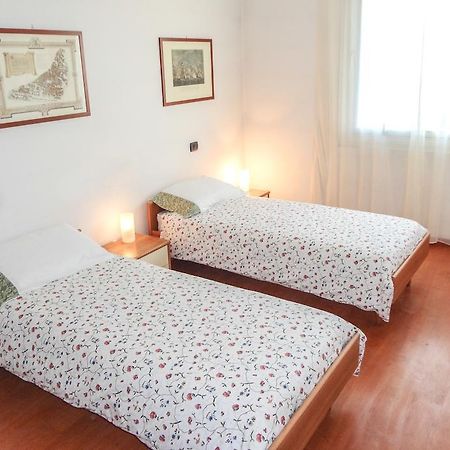 Alloggio Cavour Ferrara Ngoại thất bức ảnh